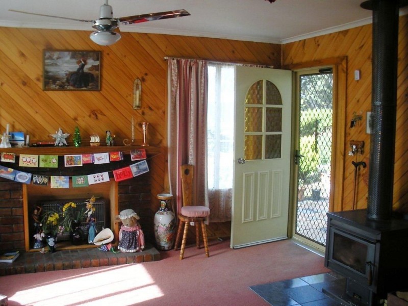 10 Webb Street, Dodges Ferry TAS 7173