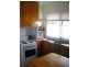 10 Webb Street, Dodges Ferry TAS 7173