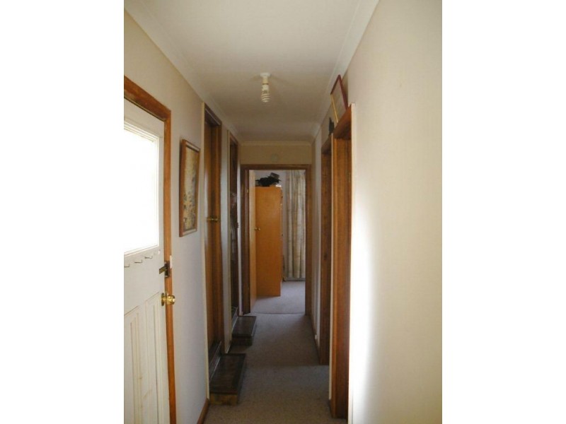 10 Webb Street, Dodges Ferry TAS 7173