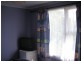 10 Webb Street, Dodges Ferry TAS 7173