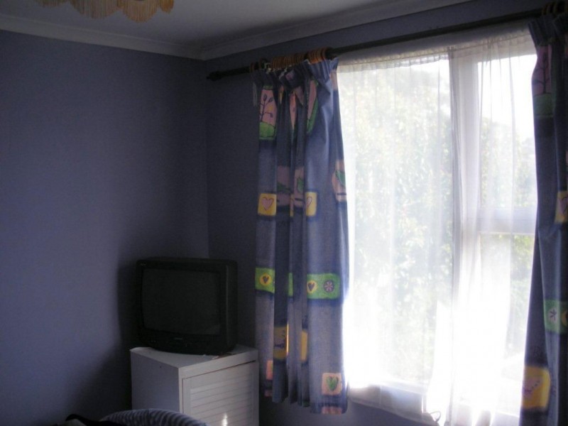 10 Webb Street, Dodges Ferry TAS 7173