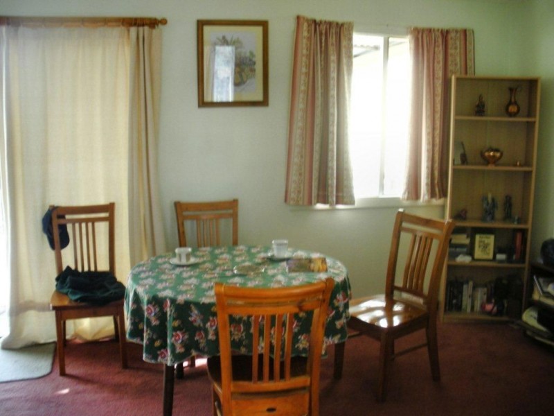 10 Webb Street, Dodges Ferry TAS 7173