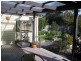 10 Webb Street, Dodges Ferry TAS 7173