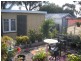 10 Webb Street, Dodges Ferry TAS 7173