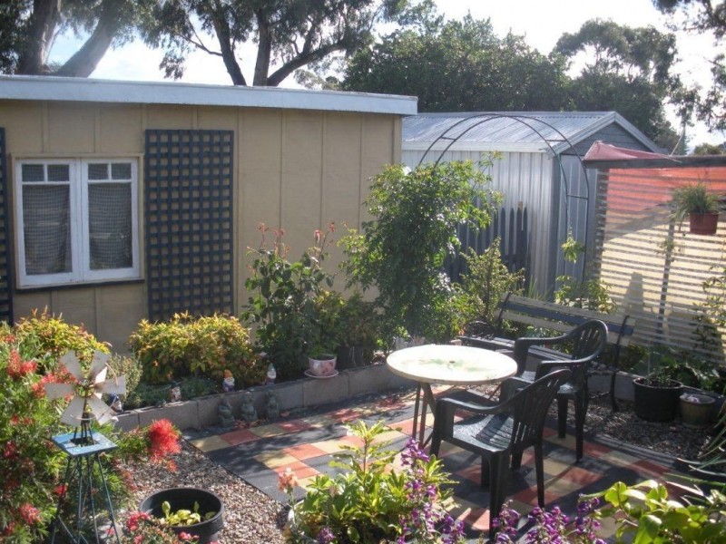 10 Webb Street, Dodges Ferry TAS 7173
