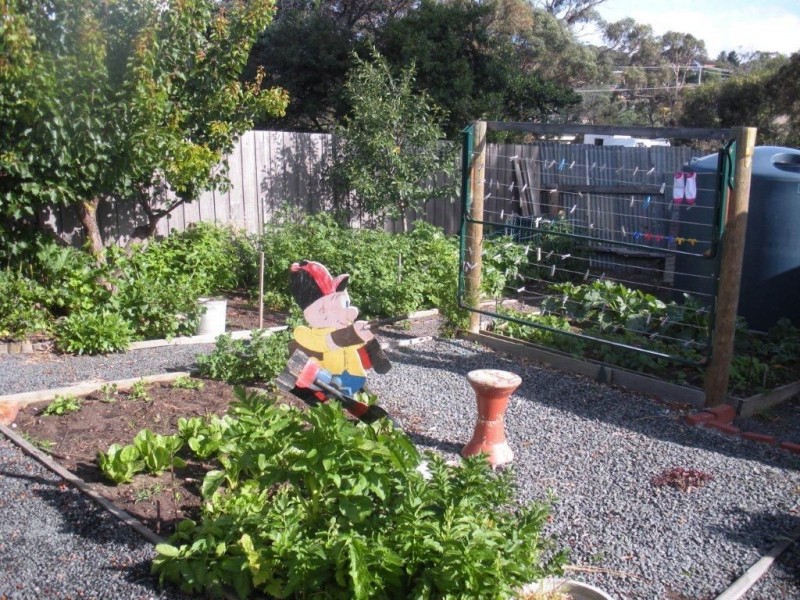 10 Webb Street, Dodges Ferry TAS 7173