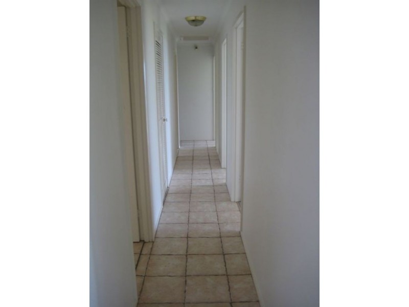 5 Broadwaters Parade, Sandy Bay TAS 7005