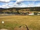 11 Lyndon Road, Bagdad TAS 7030