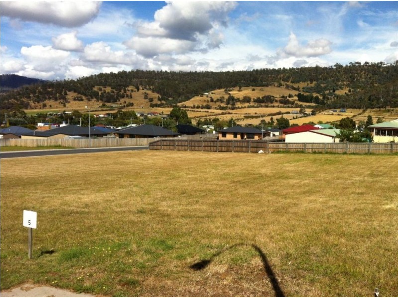 11 Lyndon Road, Bagdad TAS 7030