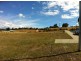 11 Lyndon Road, Bagdad TAS 7030