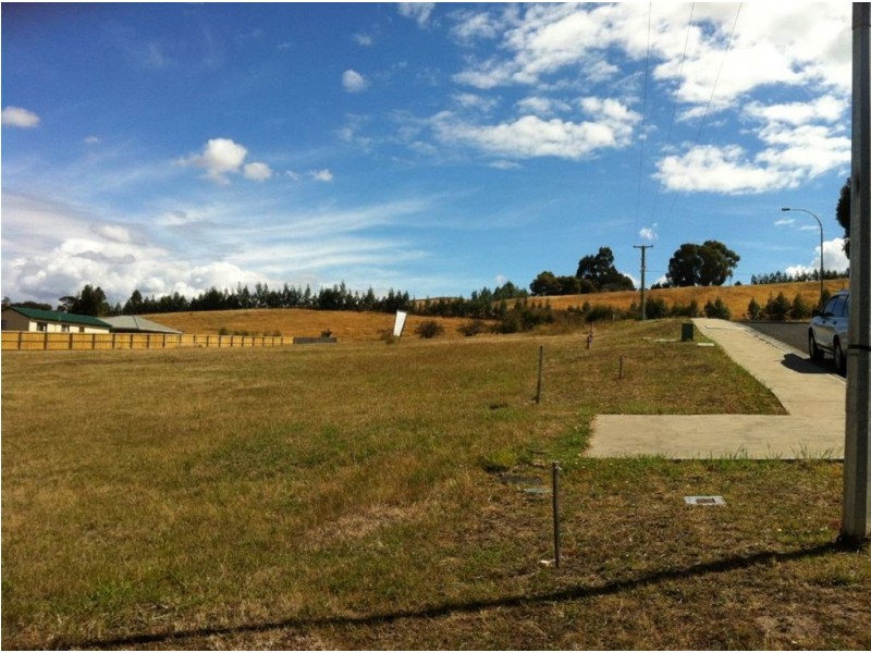11 Lyndon Road, Bagdad TAS 7030