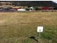 11 Lyndon Road, Bagdad TAS 7030