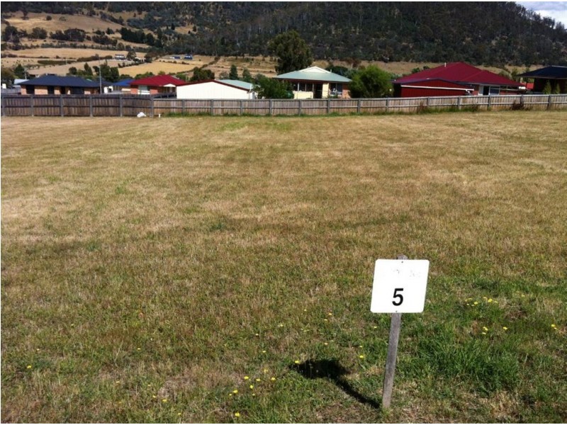 11 Lyndon Road, Bagdad TAS 7030