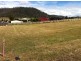 11 Lyndon Road, Bagdad TAS 7030