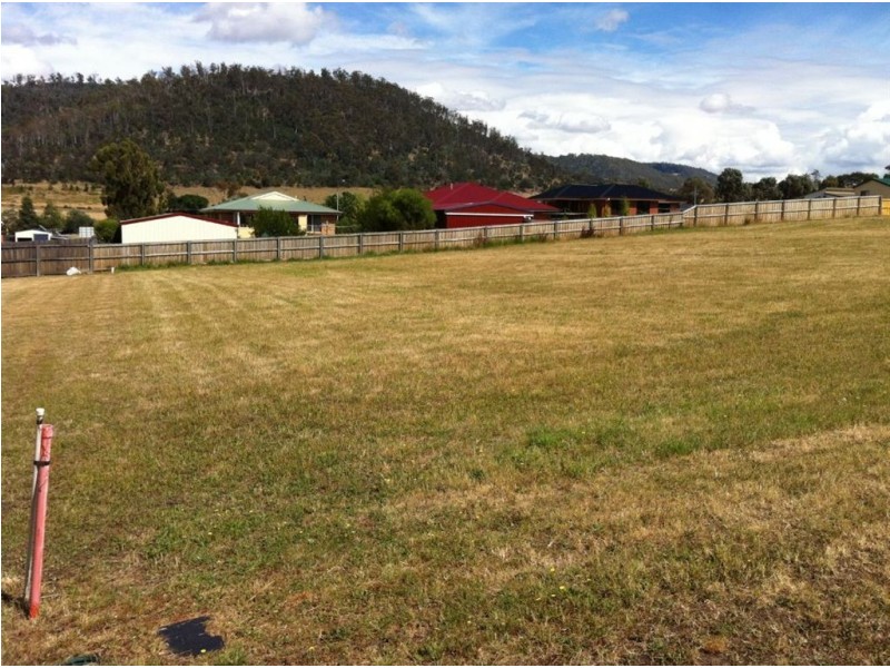 11 Lyndon Road, Bagdad TAS 7030