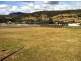 11 Lyndon Road, Bagdad TAS 7030