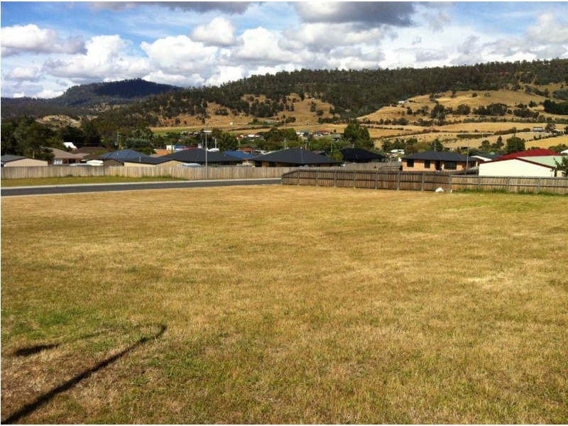 11 Lyndon Road, Bagdad TAS 7030