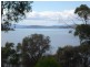 3 Carlton Bluff Road, Primrose Sands TAS 7173
