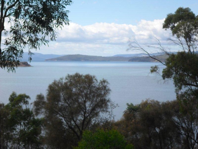 3 Carlton Bluff Road, Primrose Sands TAS 7173