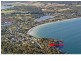 3 Carlton Bluff Road, Primrose Sands TAS 7173