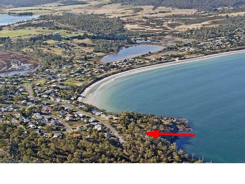 3 Carlton Bluff Road, Primrose Sands TAS 7173