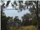 3 Carlton Bluff Road, Primrose Sands TAS 7173