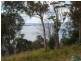 3 Carlton Bluff Road, Primrose Sands TAS 7173