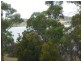3 Carlton Bluff Road, Primrose Sands TAS 7173