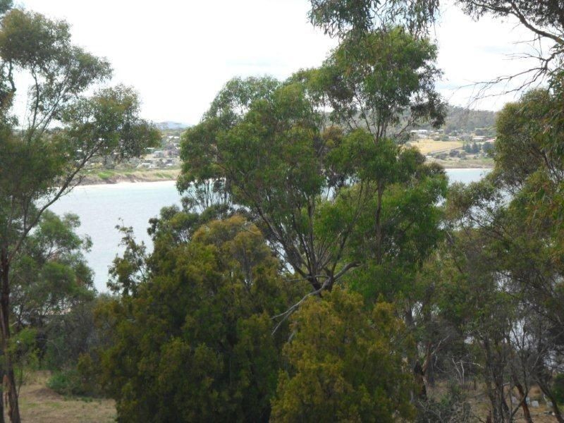 3 Carlton Bluff Road, Primrose Sands TAS 7173
