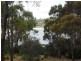 3 Carlton Bluff Road, Primrose Sands TAS 7173