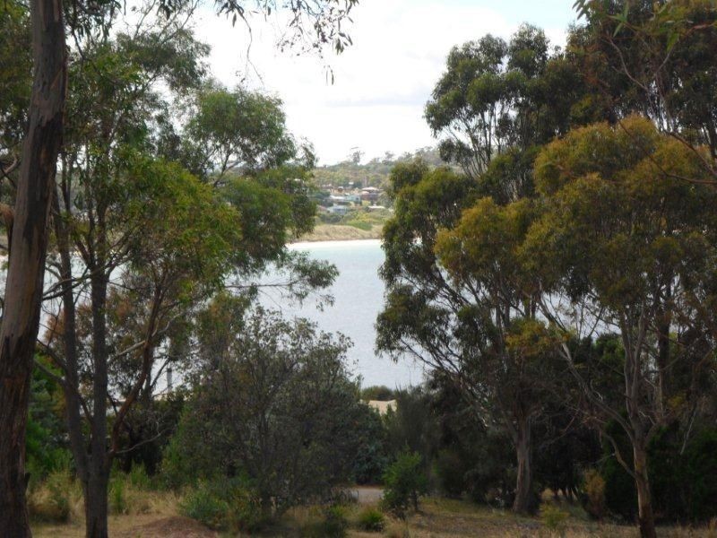 3 Carlton Bluff Road, Primrose Sands TAS 7173