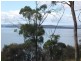 3 Carlton Bluff Road, Primrose Sands TAS 7173