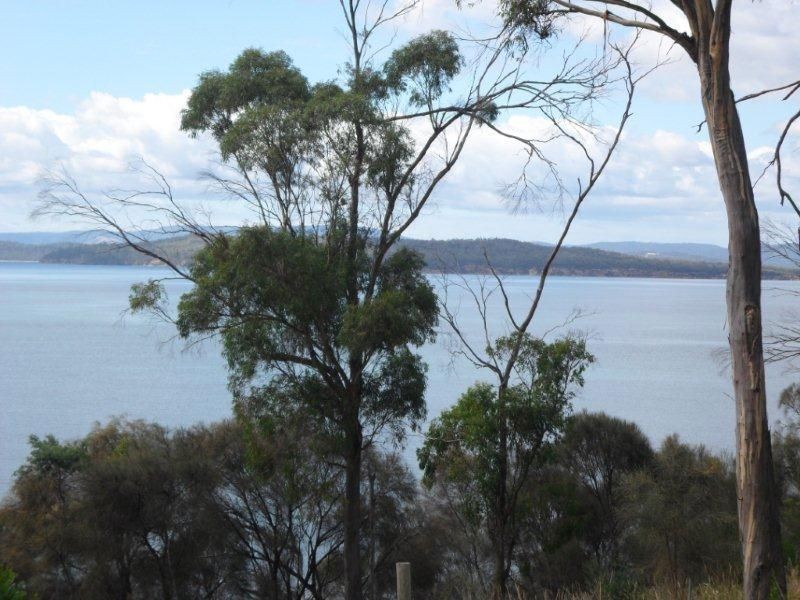 3 Carlton Bluff Road, Primrose Sands TAS 7173