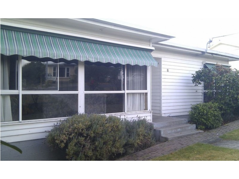 8 Adina Street, Geilston Bay TAS 7015