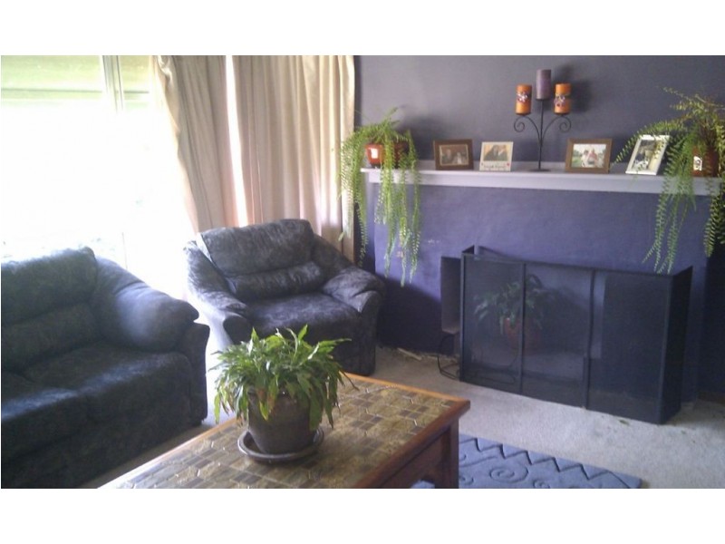 8 Adina Street, Geilston Bay TAS 7015