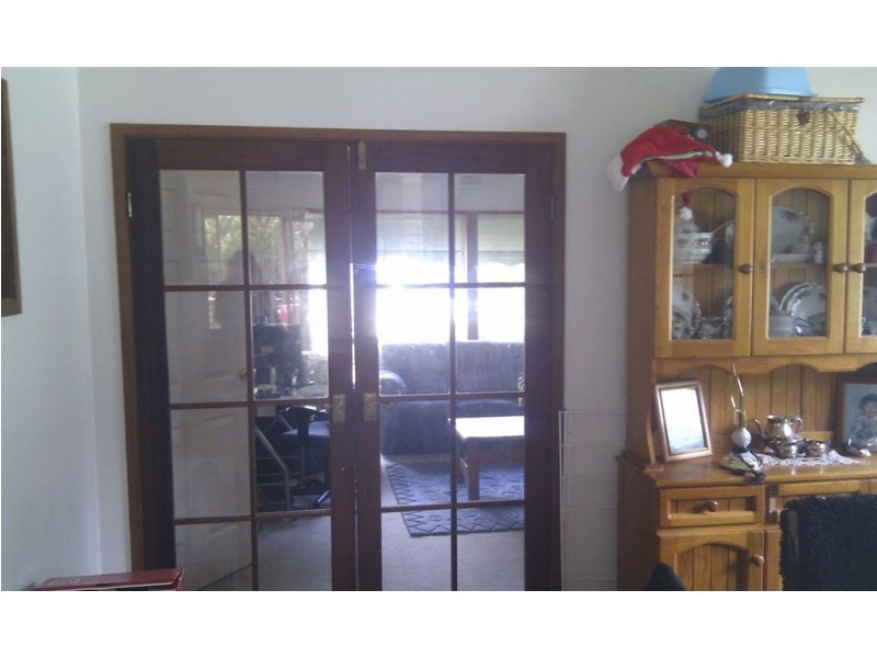 8 Adina Street, Geilston Bay TAS 7015