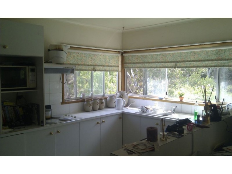 8 Adina Street, Geilston Bay TAS 7015