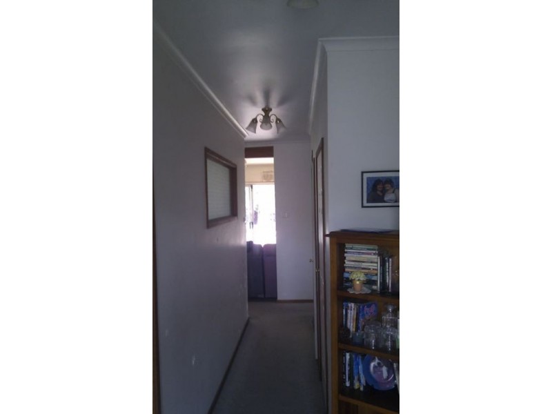 8 Adina Street, Geilston Bay TAS 7015