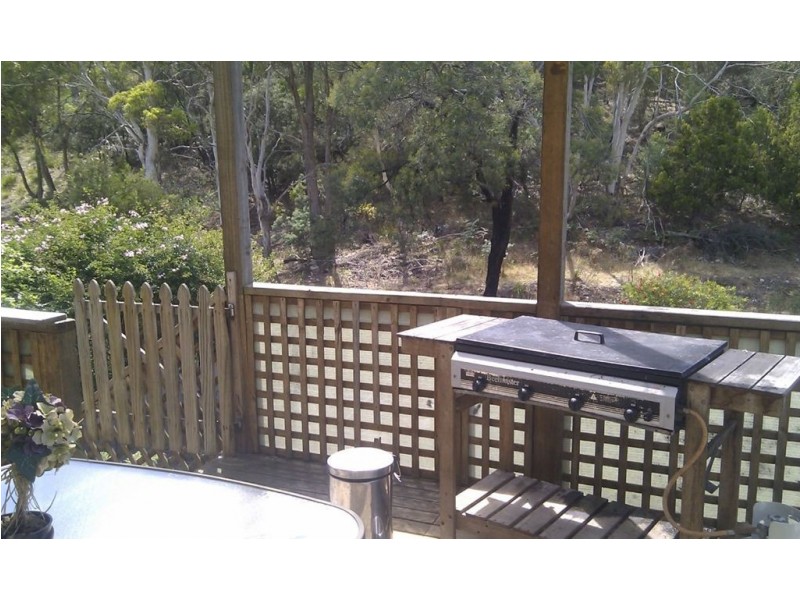 8 Adina Street, Geilston Bay TAS 7015