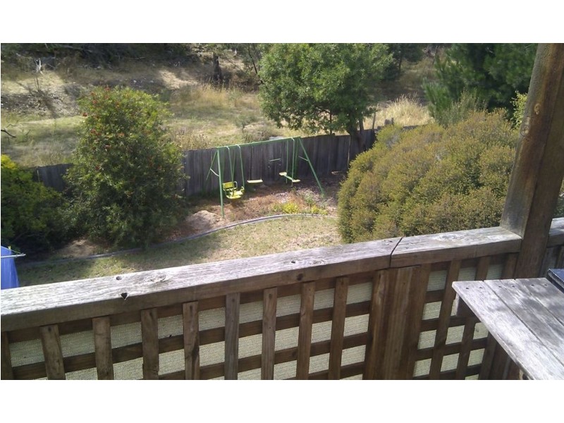 8 Adina Street, Geilston Bay TAS 7015