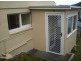 4/8 Tianna Road, Lindisfarne TAS 7015