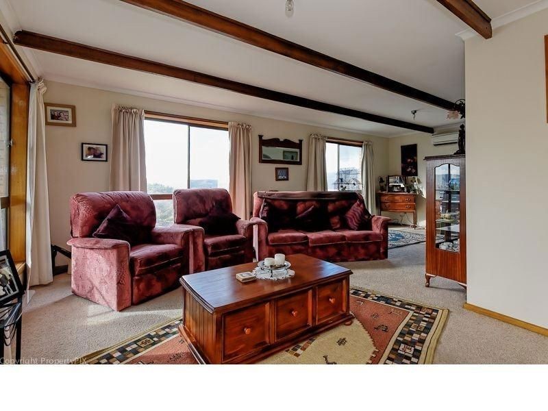 1 Seddon Street, Austins Ferry TAS 7011