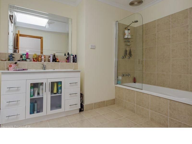 1 Seddon Street, Austins Ferry TAS 7011