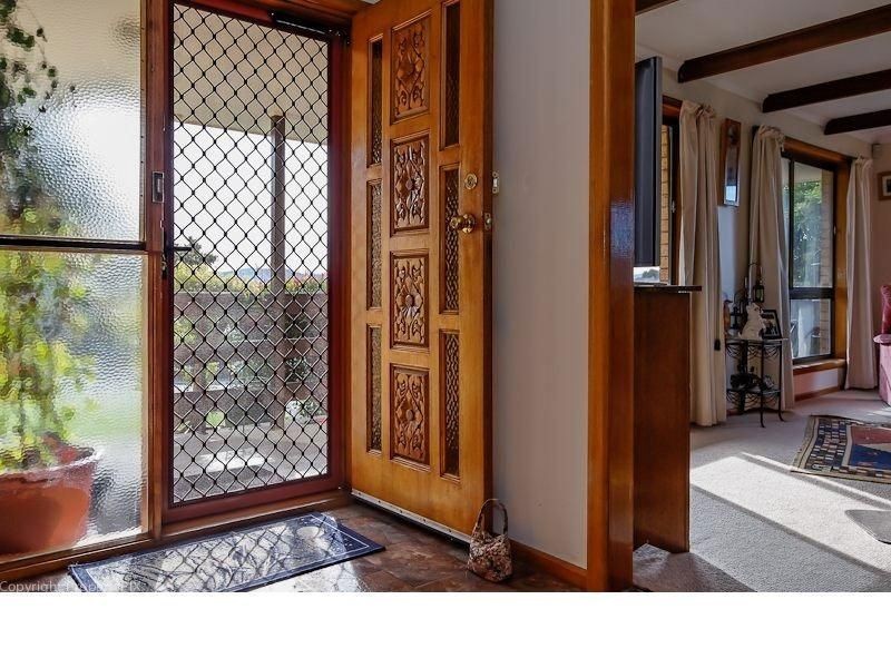 1 Seddon Street, Austins Ferry TAS 7011