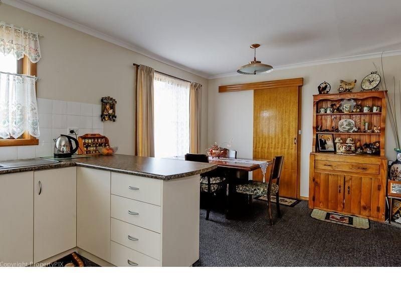 1 Seddon Street, Austins Ferry TAS 7011