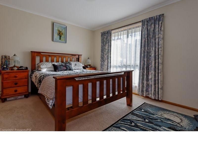 1 Seddon Street, Austins Ferry TAS 7011