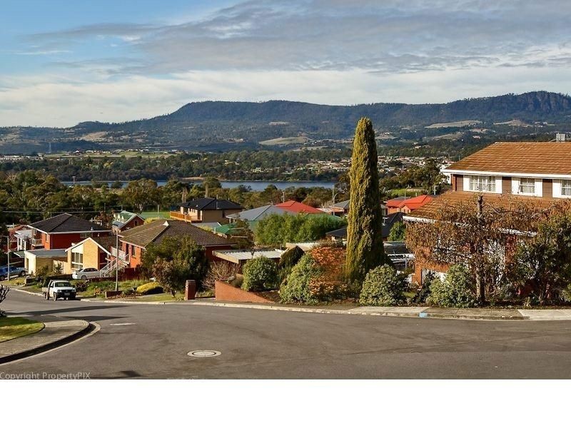 1 Seddon Street, Austins Ferry TAS 7011