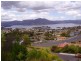 7 Hardman Avenue, Rosetta TAS 7010