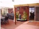 7 Hardman Avenue, Rosetta TAS 7010