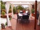 7 Hardman Avenue, Rosetta TAS 7010